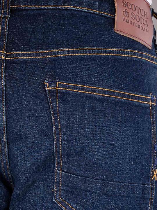 Produktbild Scotch & Soda 10019781 (W33/L34)