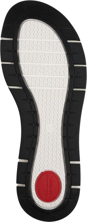 Actual product image Tamaris Sandalen (39)