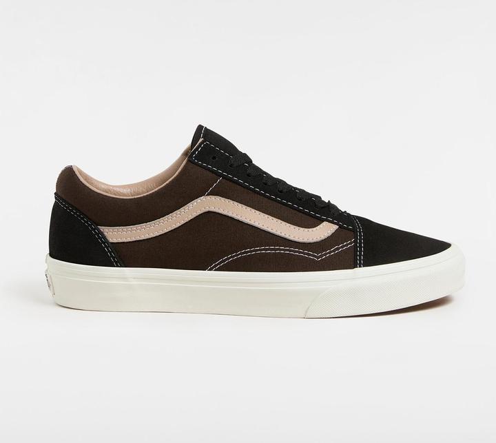 Produktbild Vans Old Skool (45)