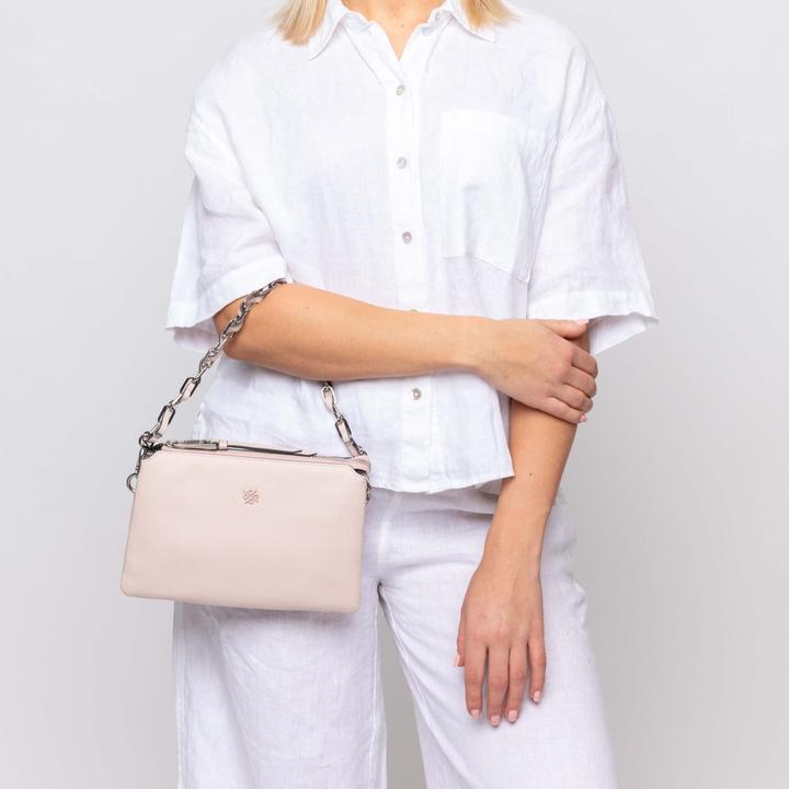 Produktbild Picard Schultertasche Sugar Pop