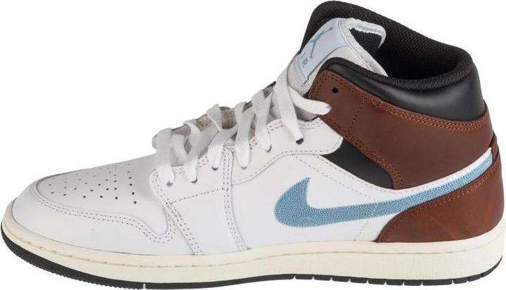 Immagine prodotto Jordan Air Mid Schuhe (45.5)