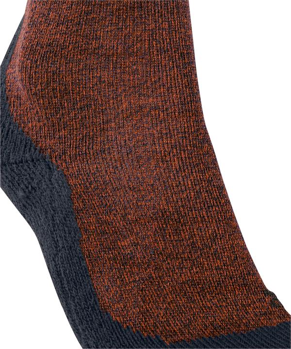 Immagine prodotto Falke TK1 Adventure Lana Uomo Calzini da Trekking (44 - 45)