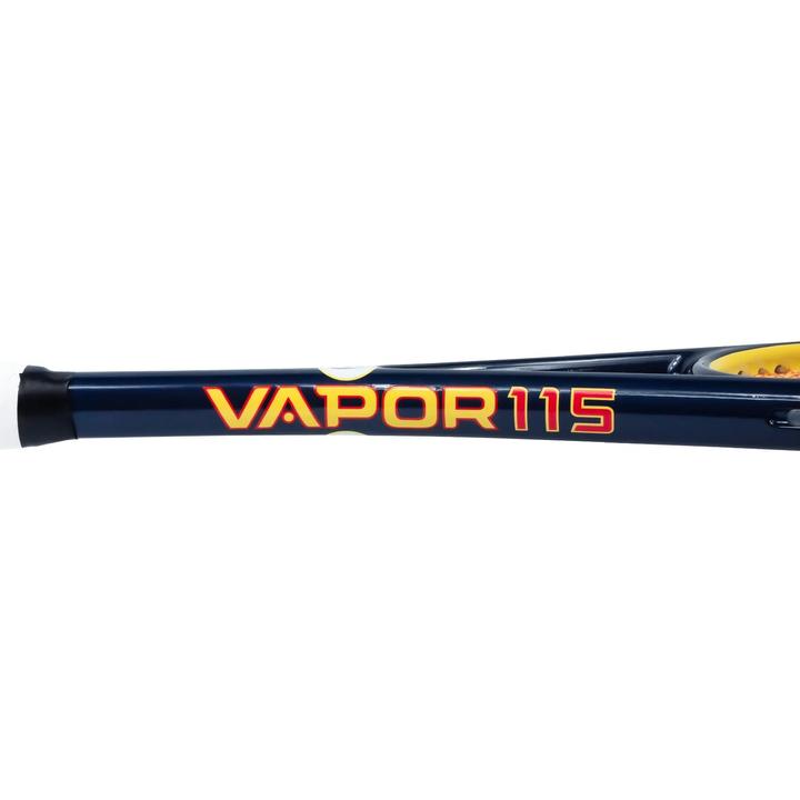 Produktbild Harrow Sports Harrow Vapor 115