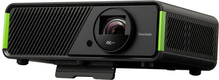 Immagine prodotto Viewsonic X2-4K (UHD, 2900 lm, 0.68 - 0.83:1)