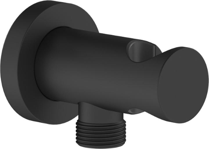 Actual product image Chris Bergen Shower set (16.60 l/min)