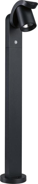 Produktbild Paulmann Cuff (700 lm, IP44)