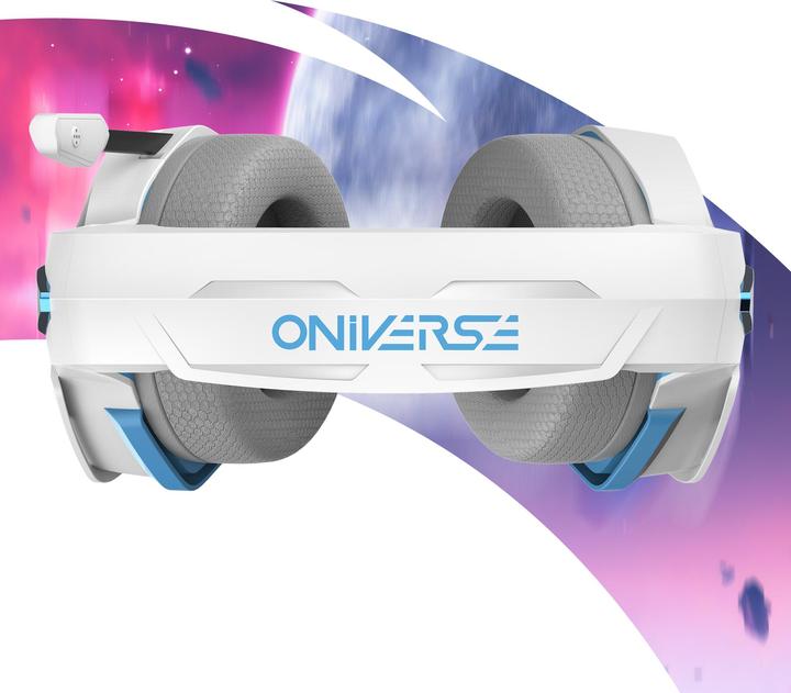 Actual product image Oniverse Nebula (Cable)