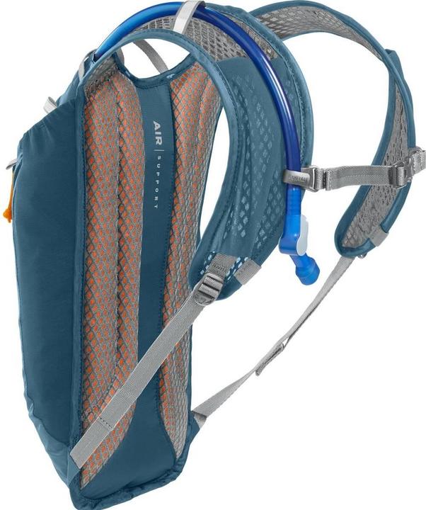 Actual product image Camelbak Rogue Light 7 backpack (7 l)