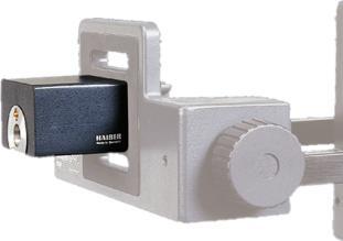 Kaiser Fototechnik Adattatore