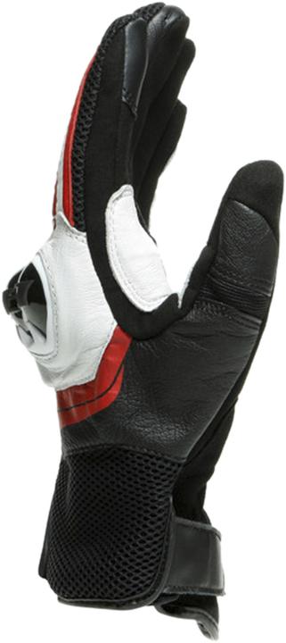 Produktbild Dainese Gants Mig 3 (Herren, S)