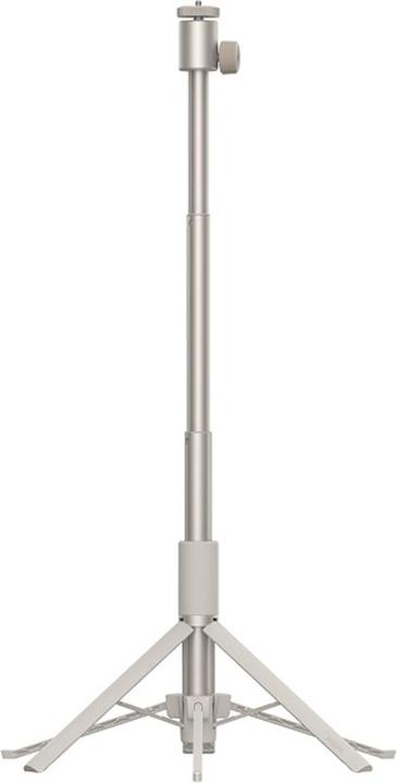Produktbild XGIMI Light Gold Portable Stand (Tisch, Boden)
