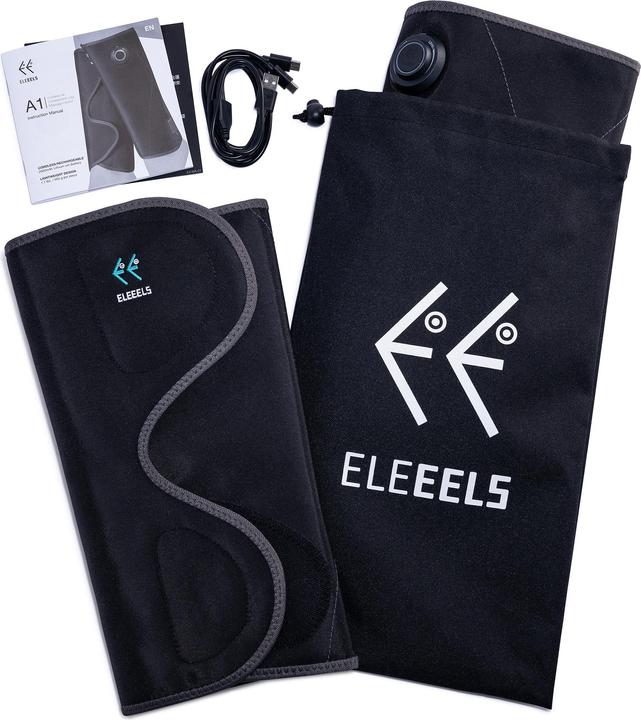 Image du produit Eleeels A1 Compression d'air sans fil