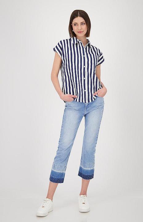 Produktbild Monari 409913 (40)