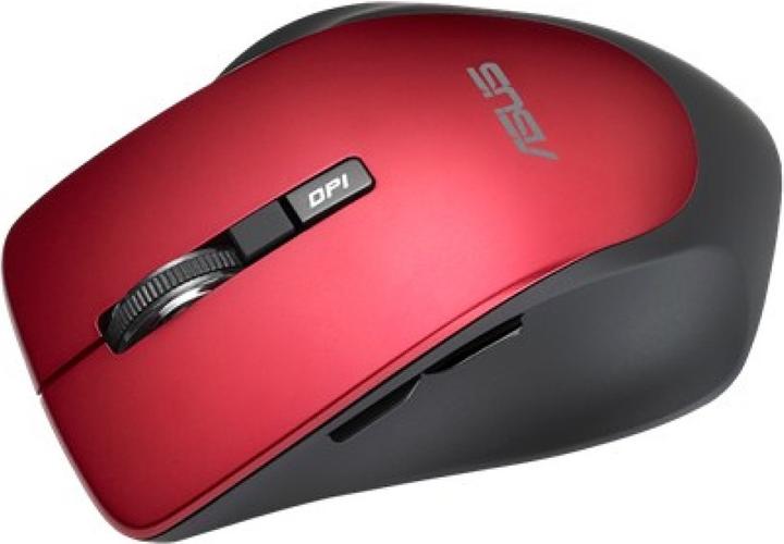 Produktbild ASUS WT425 (Kabellos)