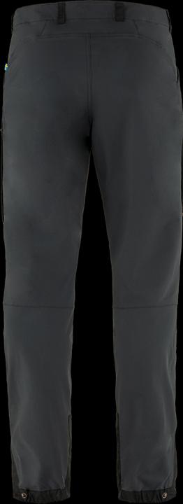 Image du produit Fjällräven Pantalon Keb Agile (48)