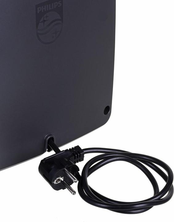 Productafbeelding Philips 2200 series EP2220/19