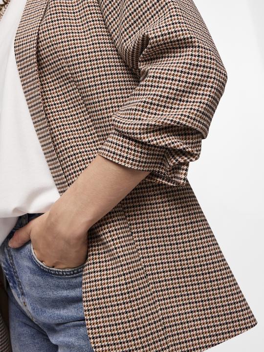 Produktbild Pieces PCBOSELLA Blazer (XL)