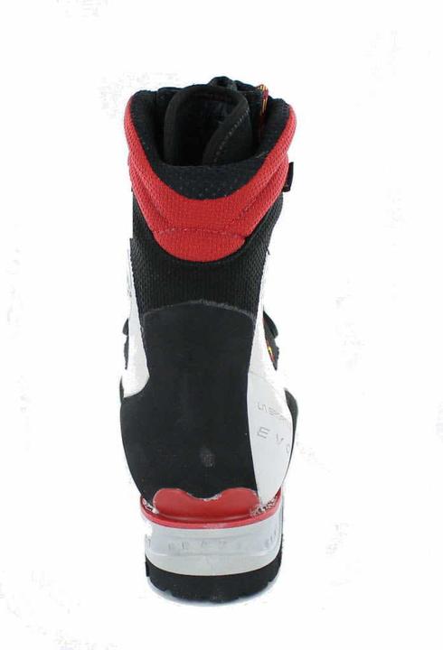Actual product image La Sportiva Nepal Trek Evo GTX (40.5)