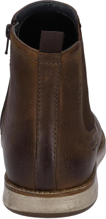 Actual product image Josef Seibel 21741-670 (46)