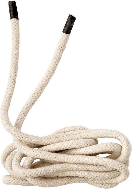 Produktbild Hasbro Baumwoll-Springseil Tremblay (300 cm)