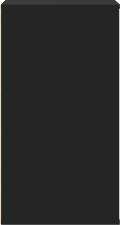 Immagine prodotto VidaXL Cassettiera (40 x 41 x 76 cm)