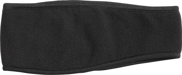 K-up Stirnband K-Up Polaire polyester