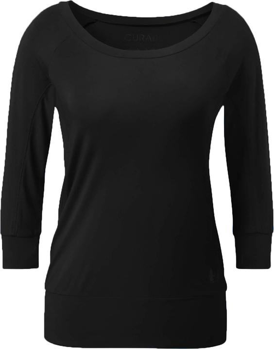 Curare Midi Shirt