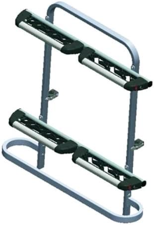 Produktbild Fabbri Exclusive Ski und Boardträger Umbauset