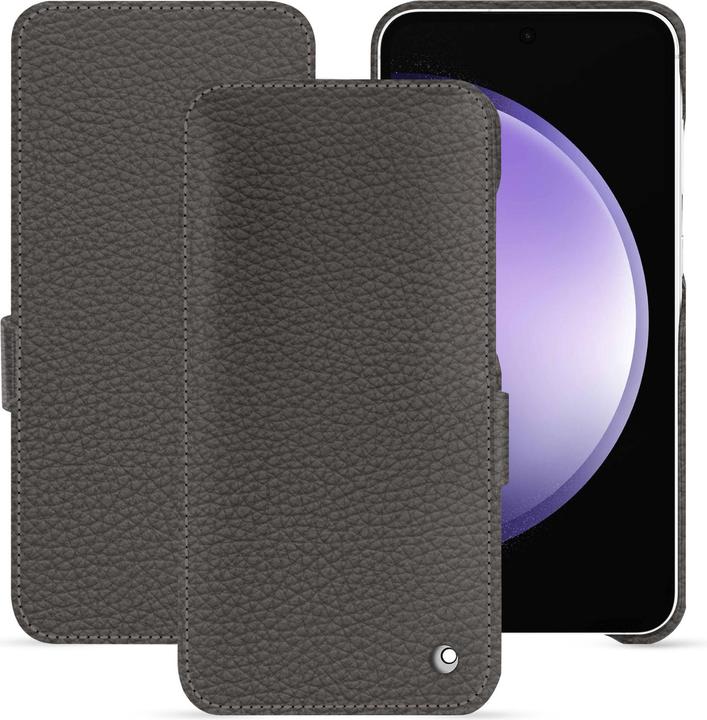 Anthracite ( Pantone #41403c )