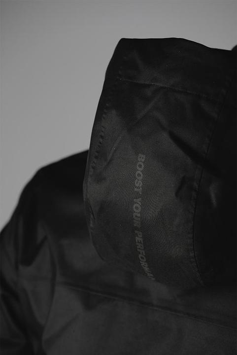 Produktbild Oxdog Shelton Jacket (164)