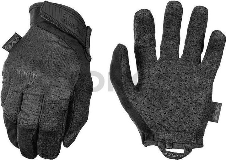 Mechanix Wear Specialty Vent Generation II Glove
