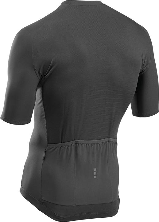 Immagine prodotto Northwave Maglia Essence 2 a maniche corte (L)