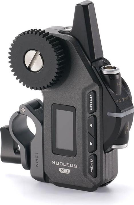 Produktbild Tilta Nucleus-M II (Follow Focus)