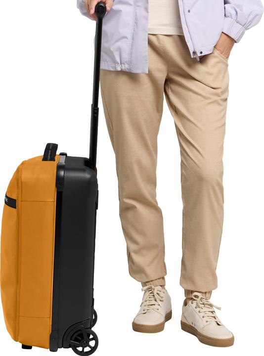 Actual product image Vaude Takutea 35 (35 l)