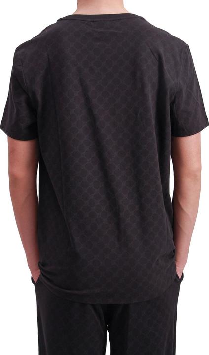 Immagine prodotto Joop! Leisure (XXL)