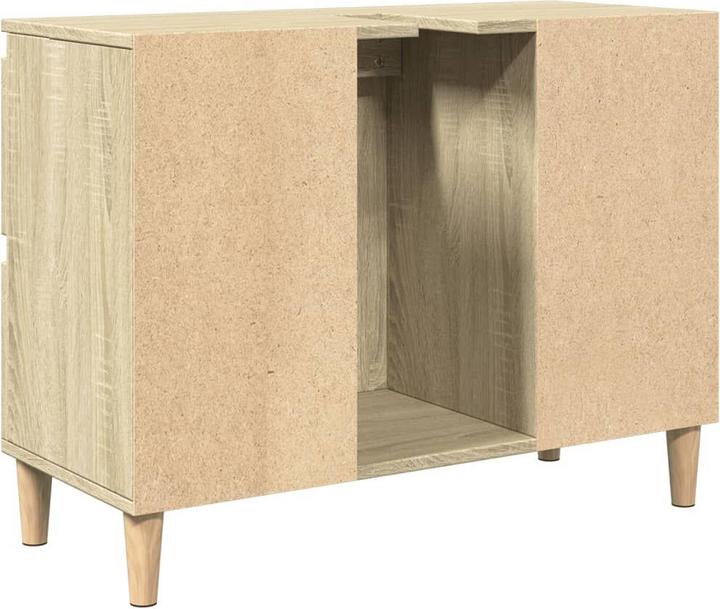 Rovere di Sonoma