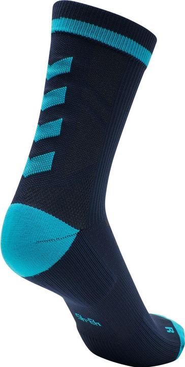 Image du produit hummel Elite Indoor Sock Low Pa (27, 30)