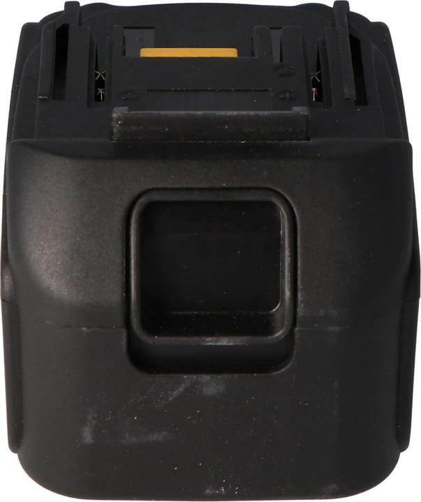 Produktbild AccuCell Akku Birchmeier Akku P5100, REC 15 ABZ, REC 15 PZ1 (18 V)