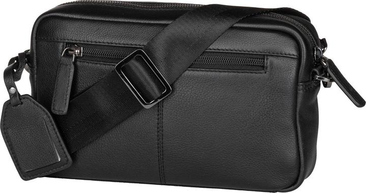 Produktbild Picard Horizon Umhängetasche Leder 23 cm