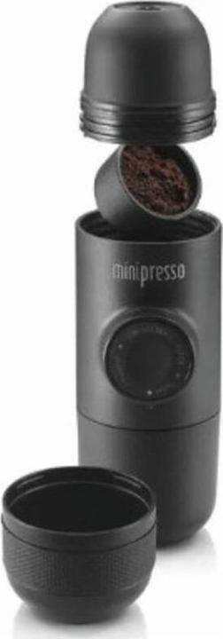 Image du produit Wacaco Minipresso GR (0.07 l)