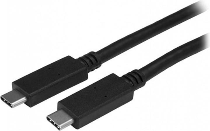 StarTech USB C—Usb C (1 m, USB 3.2 Gen 2)