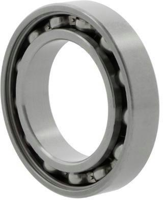 Immagine prodotto SKF Cuscinetto a sfere a gola profonda 625 -Z Ø interno 5 mm Ø esterno 16 mm Larghezza5 mm
