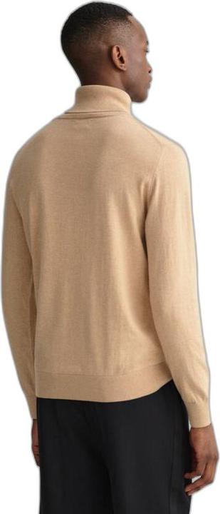 Actual product image GANT weater cahmere (S)