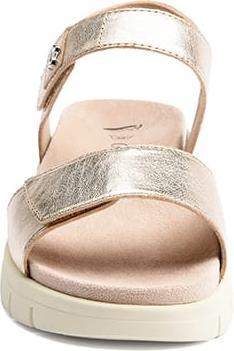 Actual product image Caprice Sandal (37)