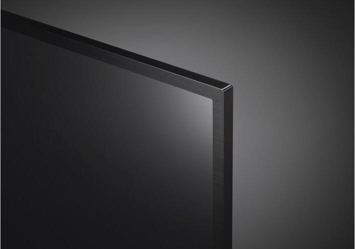 Produktbild LG 32LQ63006LA (32", LQ63, LED, Full HD, 2022)