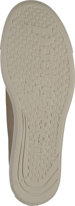 Actual product image Paul Green Sneaker - 101015 (37.5)