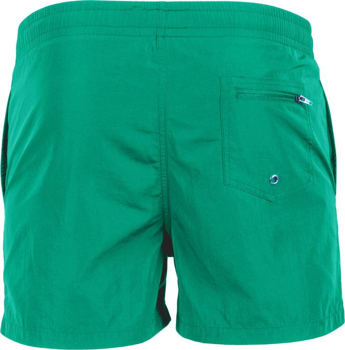 Image du produit Build Your Brand Pantalon court (M)