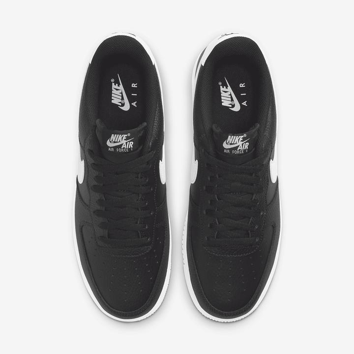 Image du produit Nike CT2302-002 (43)