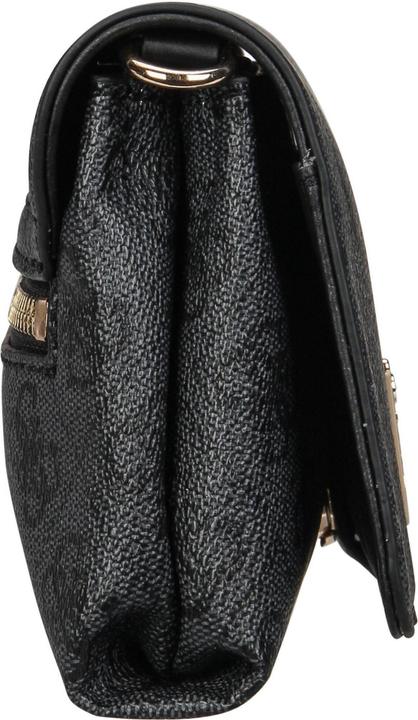 Image du produit Guess Mini sac NOELLE