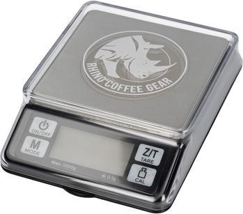 Immagine prodotto Rhino Coffee Gear Scala di dosaggio da 1 kg